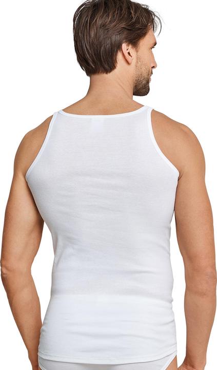 Image du produit Schiesser Maillot de corps Original Classics (10)