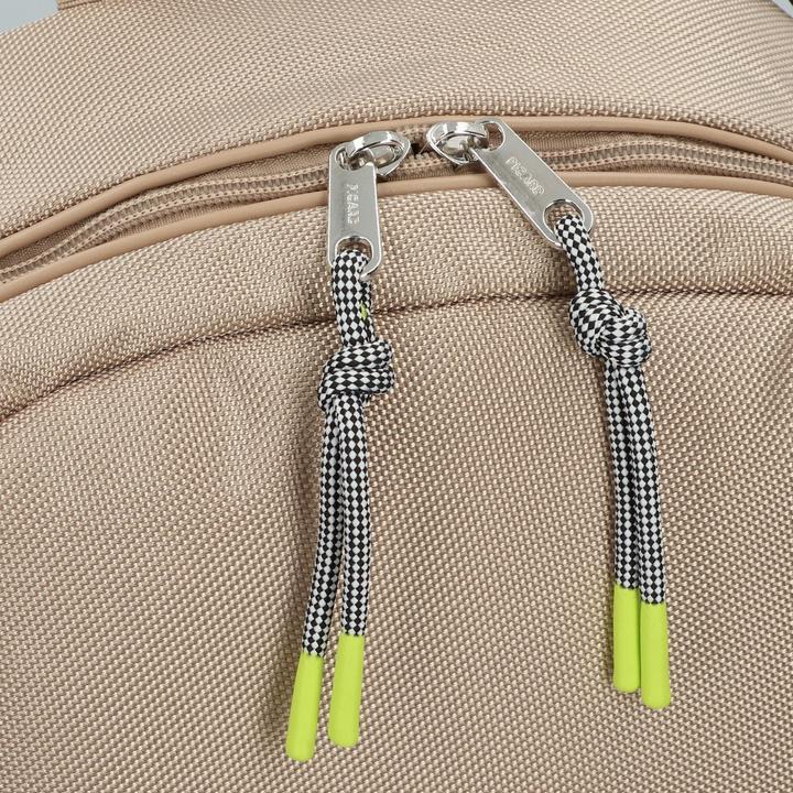 Image du produit Picard Lucky one Sac à dos 35 cm pour ordinateur portable (9 l)