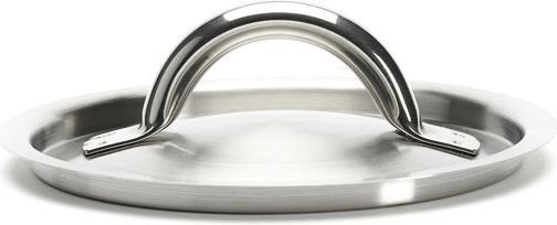 Image du produit de Buyer PRIM'APPETY Couvercle Ø14cm (14 cm, Métal)