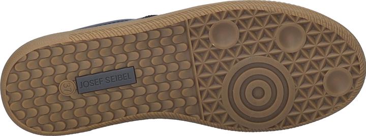 Immagine prodotto Josef Seibel 64403-133 (42)