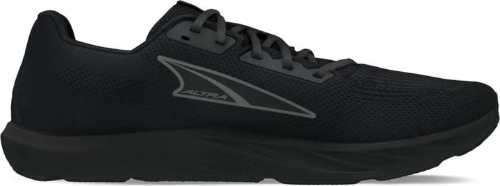 Actual product image Altra Escalante (43)