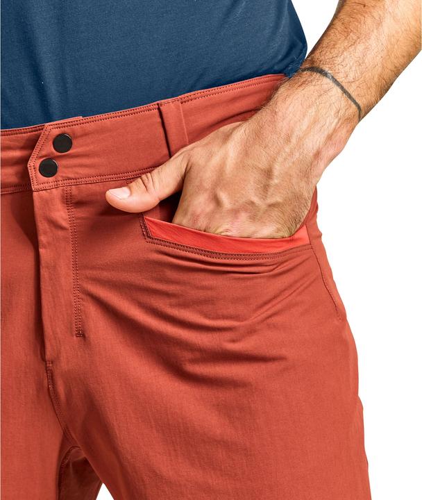 Produktbild Ortovox Pelmo Pants (L)