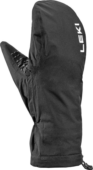 Immagine prodotto Leki Ultratrail Overglove (L)