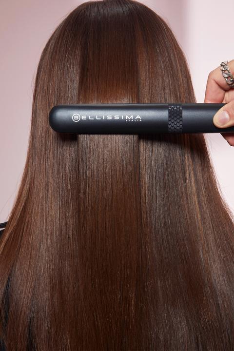 Actual product image Creativity 11874 (Straightening iron)