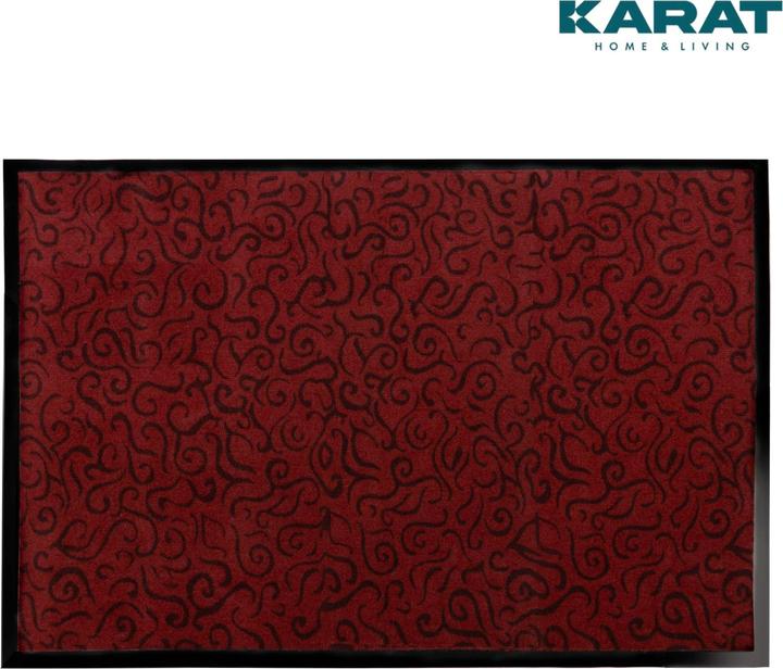 Produktbild Casa Pura Brasil (60 x 90 cm)