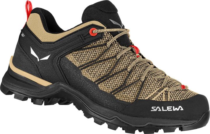 Produktbild Salewa Mountain Trainer Lite Daschuhe (36.5)