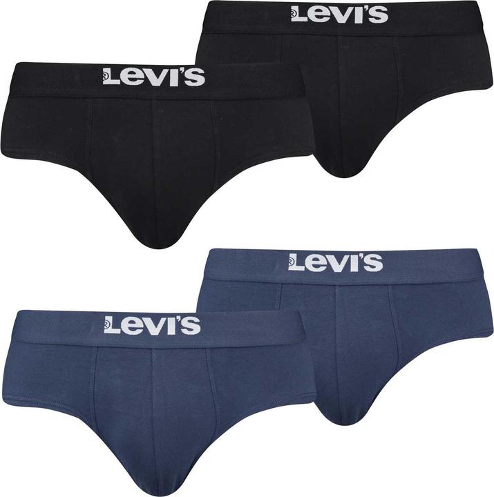 Levis Slip Casual Stretch