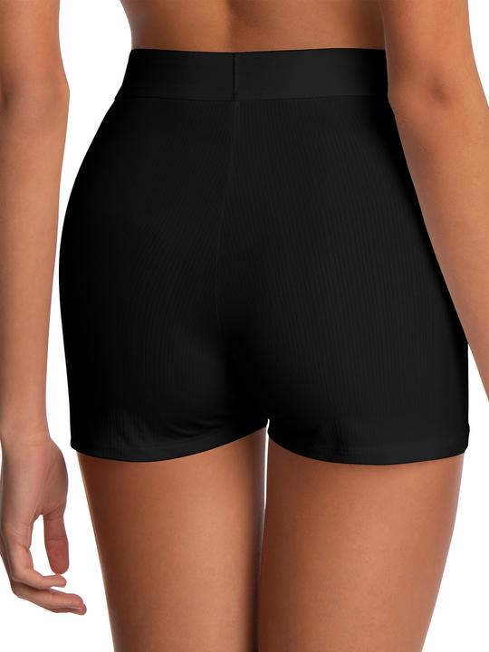 Image du produit Wolford Beauty Cotton Bike Short (S, Une unité par pack)
