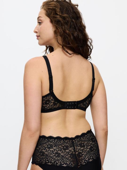 Image du produit Triumph Bügelloser BH Amourette (90 C, Une unité par pack)