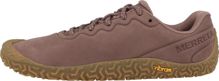 Actual product image Merrell Vapor Glove 6 Ltr (40)
