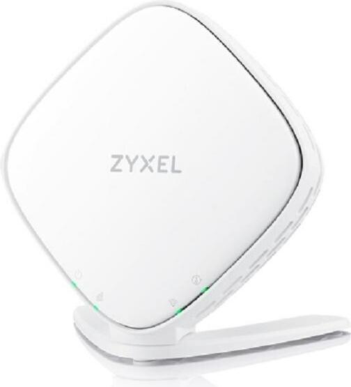 Produktbild Zyxel WX5600-T0 (4800 Mbit/s, 1200 Mbit/s)