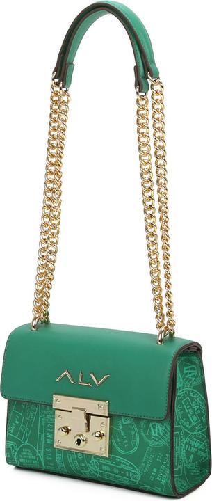 Actual product image ALV by Alviero Martini Alvb7203