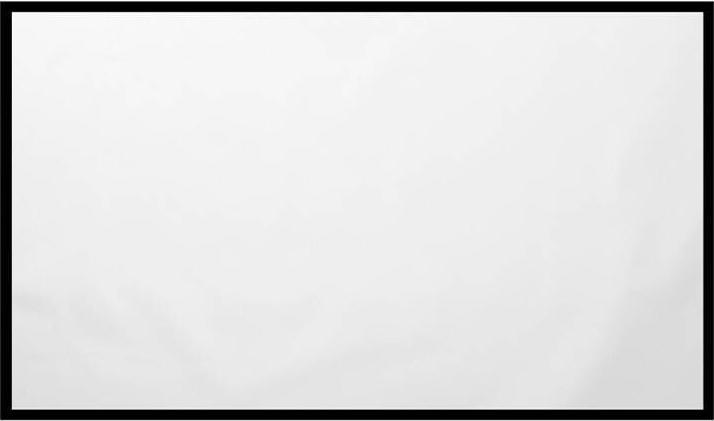 Image du produit BlitzWolf Écran de projection BW-VS4 120 (120", 16:9)