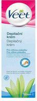 Produktbild Veet Minima (400 ml, 1 x)
