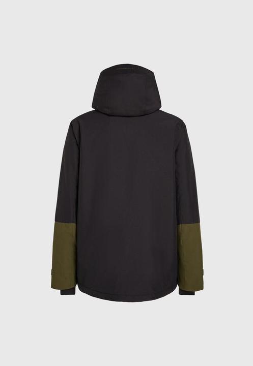 Actual product image O'Neill O'Riginals Hybrid Jacket (L)