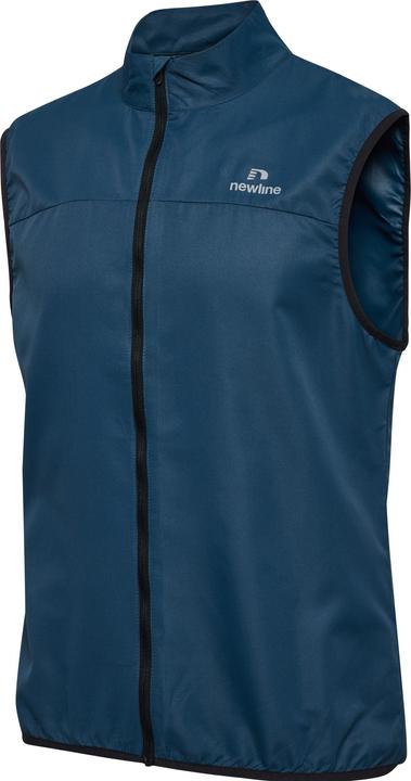 Newline nwlNASHVILLE GILET MEN