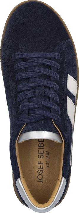 Produktbild Josef Seibel 64404-918 (37)