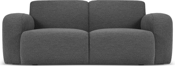 Actual product image Micadoni Molino (2 person sofa, 3-seater, 4-seater)