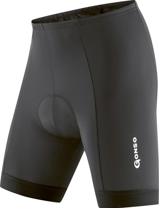 Image du produit Gonso Cancun Pantalon de cyclisme (XXL)
