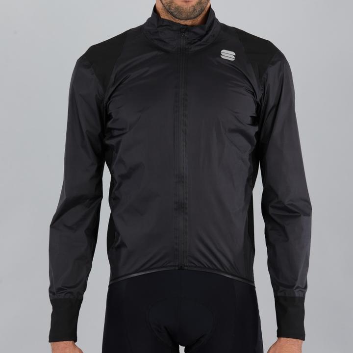 Immagine prodotto Sportful Giacca Hot Pack NoRain (L)