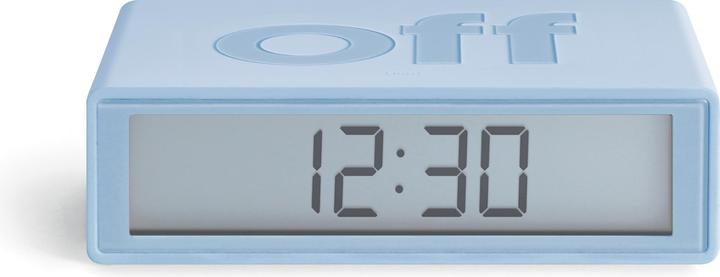 Image du produit Lexon Flip+ Travel