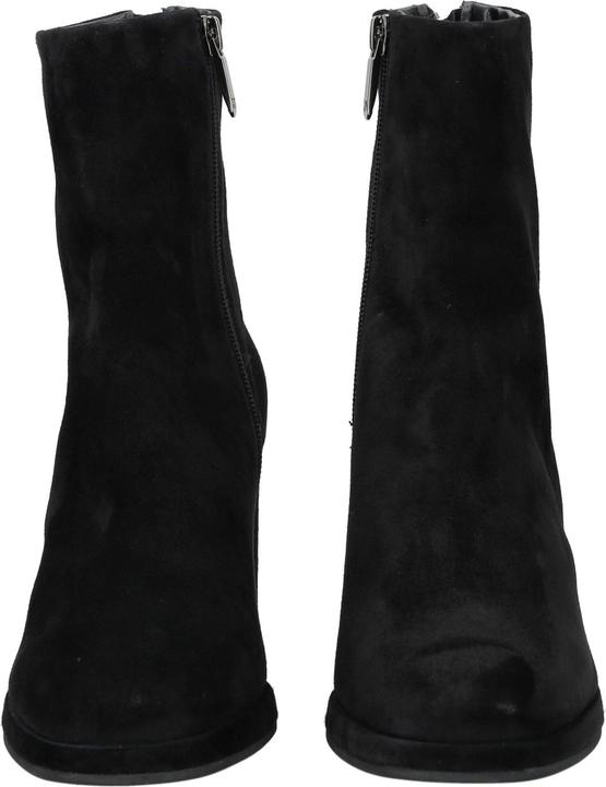 Immagine prodotto Regarde le Ciel Stiefelette (40)