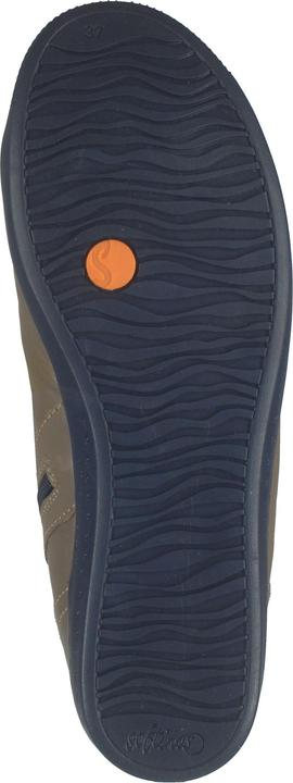 Image du produit Softinos Stiefelette (41)