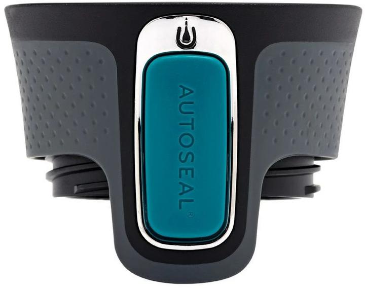 Productafbeelding Contigo West Loop (0.47 l)
