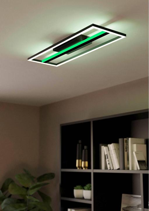 Image du produit EGLO Connect (2600 lm)