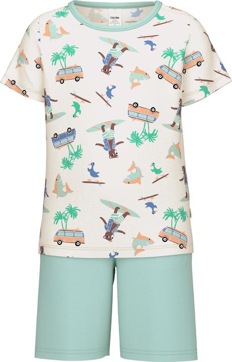 Image du produit Calida Surf (80, 86)