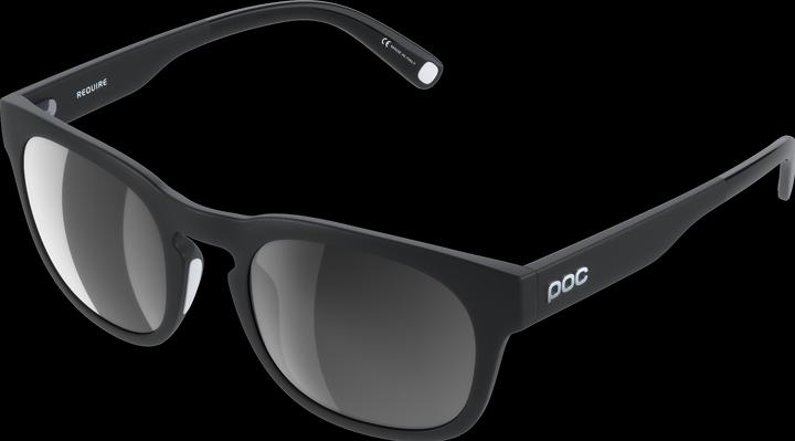 Image du produit Poc Require