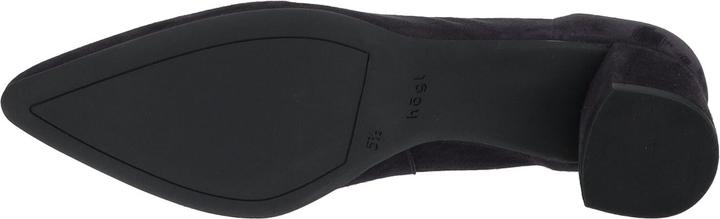 Produktbild Högl Pumps (40)