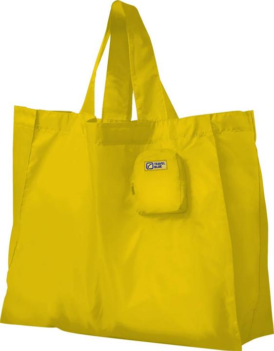 Produktbild Travel Blue Mini-Tasche (32 l)