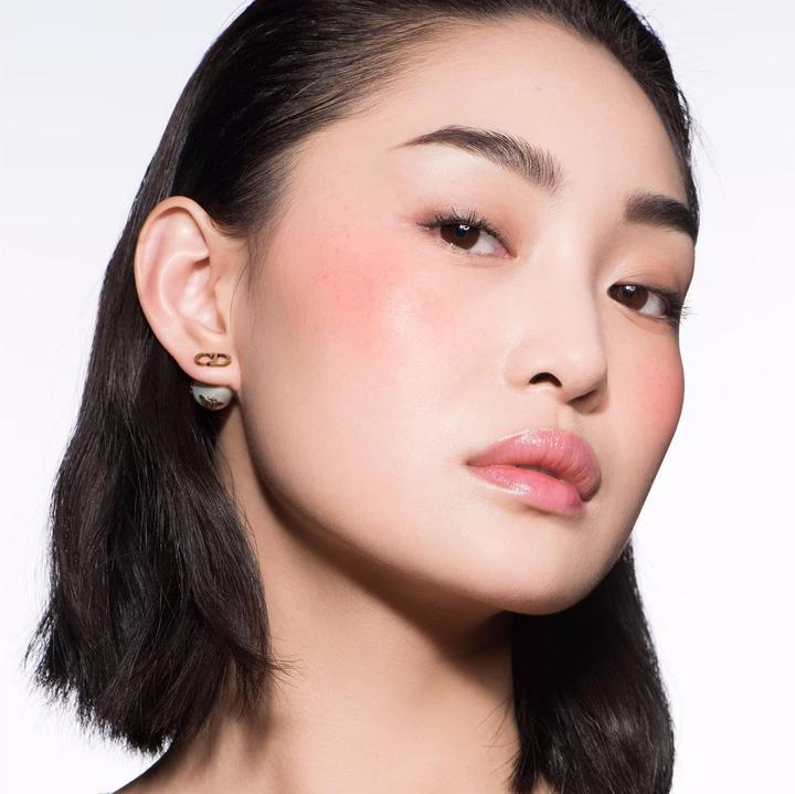 Produktbild Dior Christian Rouge Blush Satin 028 Int23 (028 Int23)