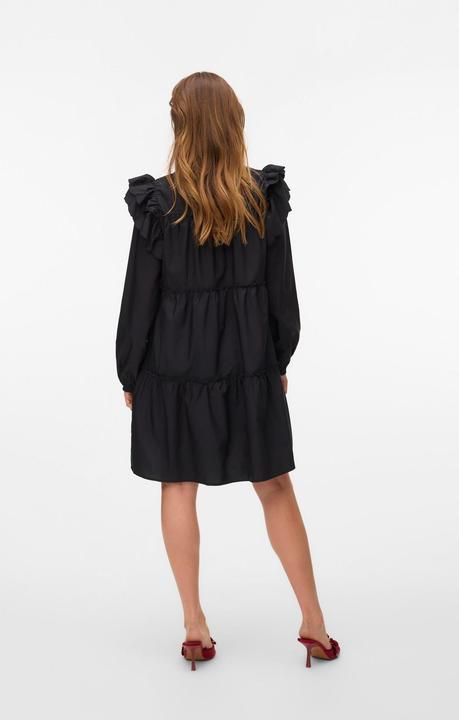 Actual product image Vero Moda VMISOLDE Top Top (S)