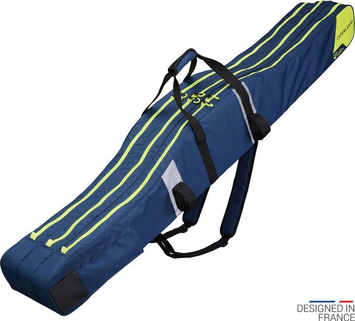 Image du produit Caperlan Surfcasting 100