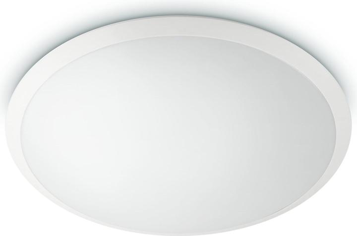 Actual product image Philips Wawel (1600 lm)