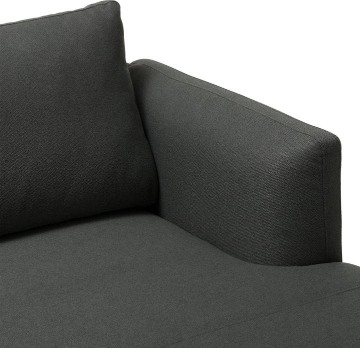 Produktbild micasa Elano (Ecksofa)