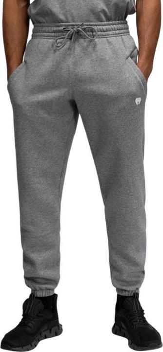 Immagine prodotto Venum Silent Power Joggers Cloudy Grey (M)
