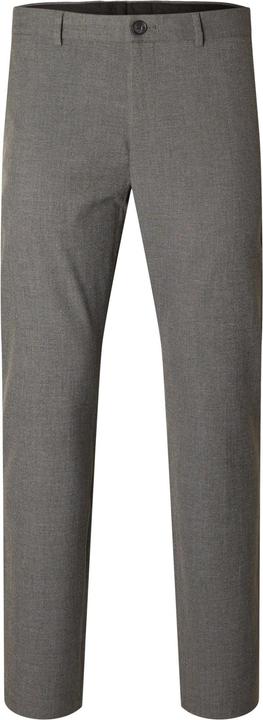 Produktbild Selected Homme Robert Flex (W29/L32)