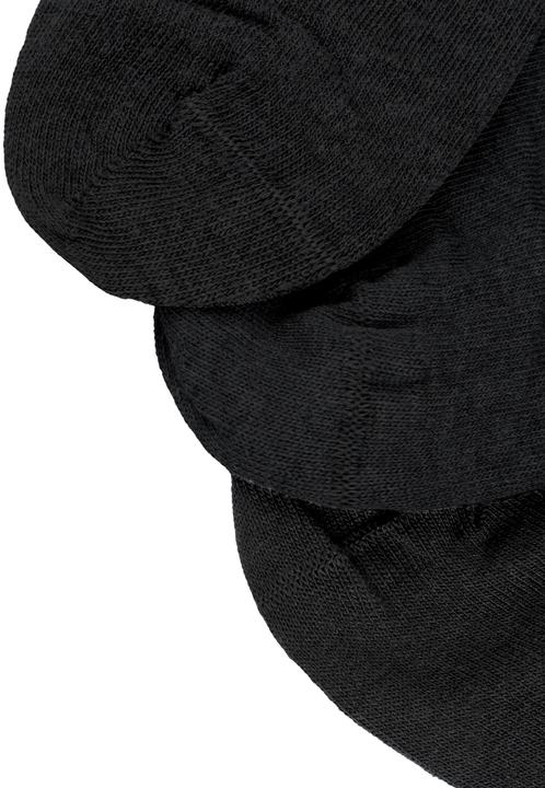 Image du produit Black Snake 6 Pack Kurzschaft (paquet de 6, 35, 38)