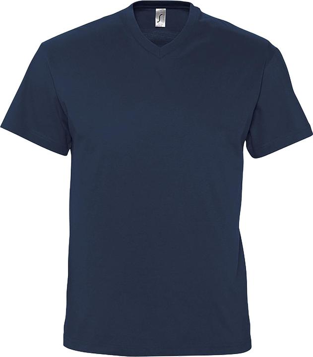 Immagine prodotto Sols UTPC388 P (XXL)