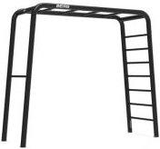 Actual product image BERG Playbase - Large TL
