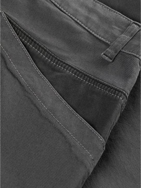 Immagine prodotto Chillaz Pantaloncini Elias (M)