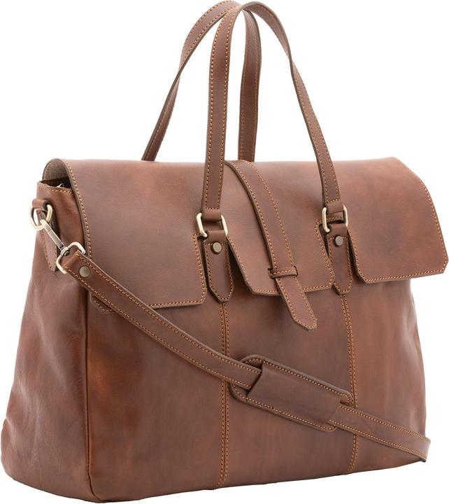 Produktbild Alessia Firenze Nan-4066 (8.78 l)
