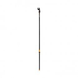 Produktbild Fiskars Schneidgiraffe UP84