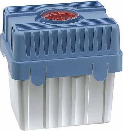 Actual product image Wenko Moisture Killer (50 m²)