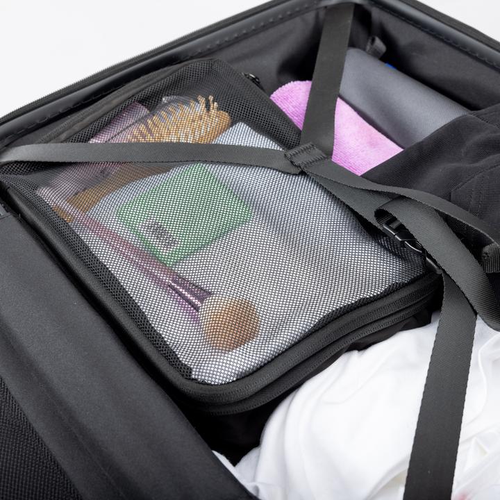 Produktbild Galaxus Packsack 3er-Set