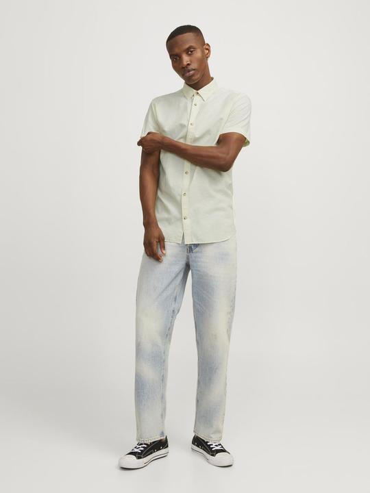 Immagine prodotto Jack & Jones Camicia Comfort Fit Camicia (M)