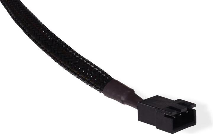 Immagine prodotto Alphacool KAB prolunga JST aRGB da 3 pin a 3 pin 15 cm